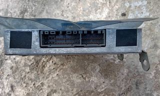 Corolla Εγκεφαλος Κινητηρα  *-thumb-5