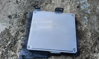 Corolla Εγκεφαλος Κινητηρα  *-thumb-1