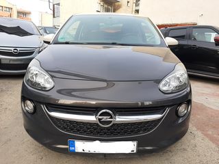 Opel Adam '13