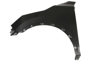 Φτερό/εξαρτήματα NISSAN QASHQAI II J11 11.13-12.20