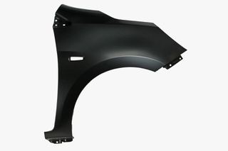 Φτερό/εξαρτήματα MITSUBISHI SPACE STAR HB 04.12-12.20