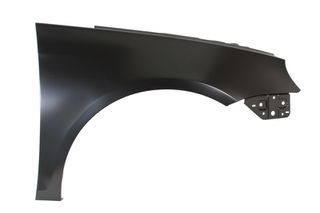 Φτερό/εξαρτήματα VW EOS 03.06-05.15