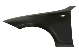Φτερό/εξαρτήματα BMW 1 E81, E87, 1 E82, E88, 1 E87 11.03-12.13