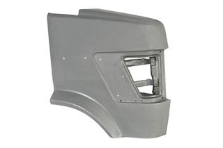 Φτερό/εξαρτήματα MERCEDES T1 / T2 601, 602 04.77-02.96