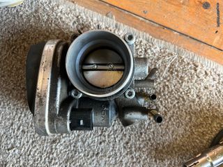 AUDI-VW-SEAT-SCODA -KIN  BSE- ΠΕΤΑΛΟΥΔΑ ΓΚΑΖΙΟΥ.. A2C53093430 - 06A133062AT