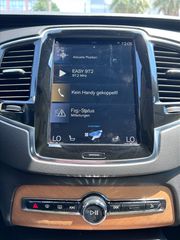 Volvo XC 90 2021 Inscription T8-thumb-20