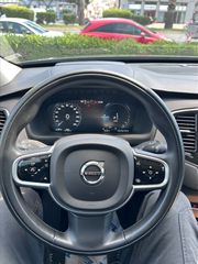Volvo XC 90 2021 Inscription T8-thumb-15