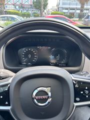 Volvo XC 90 2021 Inscription T8-thumb-14