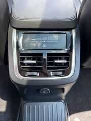 Volvo XC 90 2021 Inscription T8-thumb-28