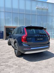 Volvo XC 90 2021 Inscription T8-thumb-4