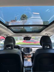 Volvo XC 90 2021 Inscription T8-thumb-19