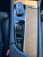 Volvo XC 90 2021 Inscription T8-thumb-39
