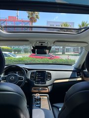 Volvo XC 90 2021 Inscription T8-thumb-17