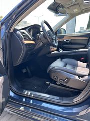Volvo XC 90 2021 Inscription T8-thumb-9
