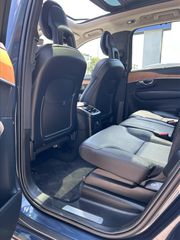 Volvo XC 90 2021 Inscription T8-thumb-10