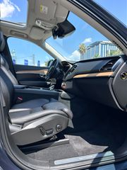 Volvo XC 90 2021 Inscription T8-thumb-12