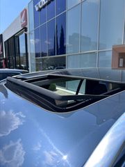 Volvo XC 90 2021 Inscription T8-thumb-36