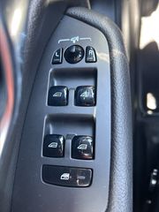 Volvo XC 90 2021 Inscription T8-thumb-38