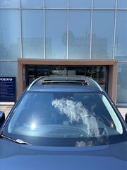 Volvo XC 90 2021 Inscription T8-thumb-37