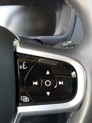 Volvo XC 90 2021 Inscription T8-thumb-29