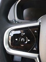 Volvo XC 90 2021 Inscription T8-thumb-30
