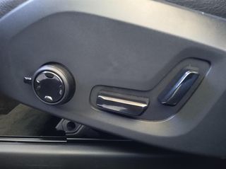 Volvo XC 90 2021 Inscription T8-thumb-31