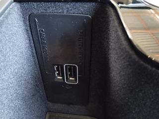 Volvo XC 90 2021 Inscription T8-thumb-32