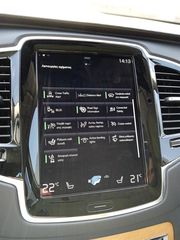 Volvo XC 90 2021 Inscription T8-thumb-25