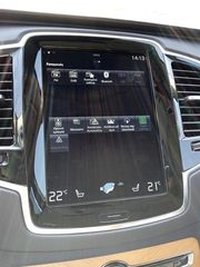 Volvo XC 90 2021 Inscription T8-thumb-27
