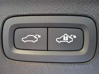 Volvo XC 90 2021 Inscription T8-thumb-33