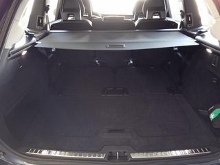 Volvo XC 90 2021 Inscription T8-thumb-13