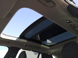 Volvo XC 90 2021 Inscription T8-thumb-34