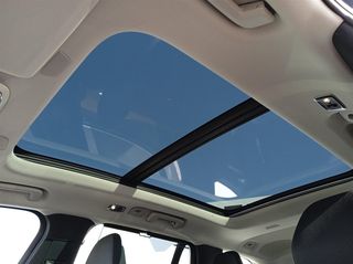 Volvo XC 90 2021 Inscription T8-thumb-35