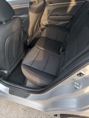 Hyundai Elantra 2016 αυτοματο-thumb-13