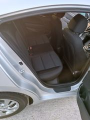 Hyundai Elantra 2016 αυτοματο-thumb-15