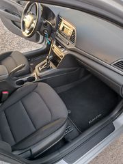 Hyundai Elantra 2016 αυτοματο-thumb-16