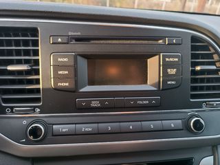 Hyundai Elantra 2016 αυτοματο-thumb-19