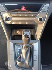 Hyundai Elantra 2016 αυτοματο-thumb-20