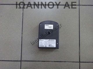 ΕΓΚΕΦΑΛΟΣ BLUETOOTH  8M5T-19C112-EL OW3RX-42 661AA-RX42 FORD FIESTA 2008 - 2012