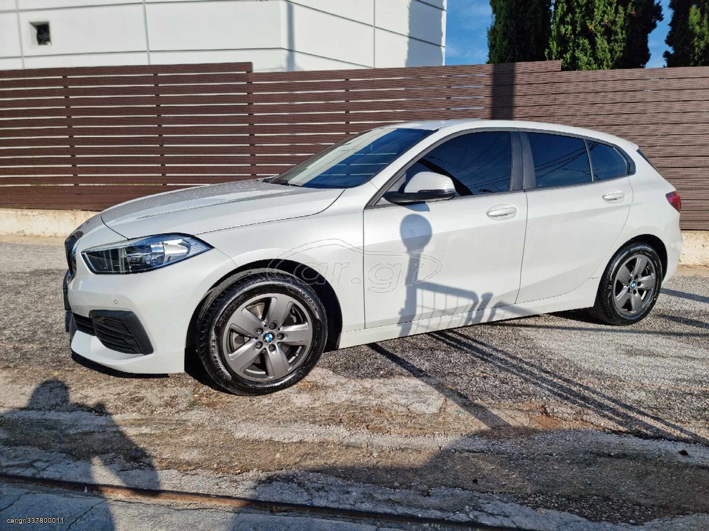 bmw 1259 rs
