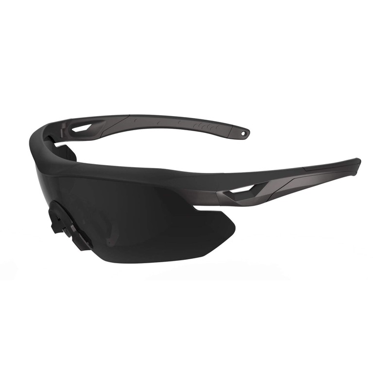 Swiss Eye Nighthawk Μαύρο Pro