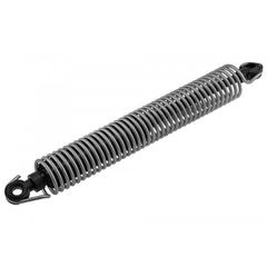 ΔΕΞΙ ΑΜΟΡΤΙΣΕΡ ΠΟΡΤ ΜΠΑΓΚΑΖ ΓΙΑ BMW 5 F10 2009+ orig.51247204367