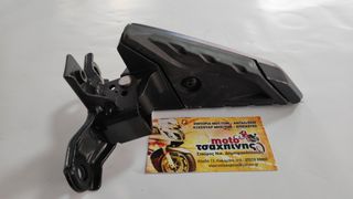 ΠΑΤΗΤΗΡΑΣ ΠΙΣΩ ΔΕΞΗΣ ΣΥΝΟΔΗΓΟΥ KYMCO PEOPLE S 150