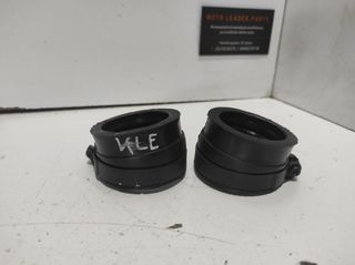 ΕΙΣΑΓΩΓΕΣ ΚΑΡΜΠΥΡΑΤΕΡ KAWASAKI KLE 500 *MOTO LEADER PARTS*