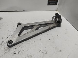 ΜΑΡΣΠΙΕ ΣΥΝΟΔΗΓΟΥ KAWASAKI KLE 500 *MOTO LEADER PARTS*