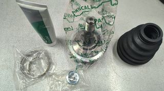 ΜΠΙΛΙΟΦΟΡΟΣ PEUGEOT 206 07--thumb-4