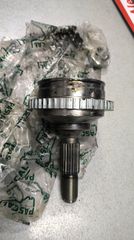 ΜΠΙΛΙΟΦΟΡΟΣ PEUGEOT 206 07--thumb-5