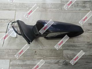 ΔΕΞΙΟΣ ΚΑΘΡΕΠΤΗΣ TOYOTA AVENSIS ZZT250 2003-2006 87915-05901