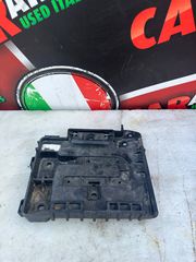 Βάσεις μπαταριας KIA PICANTO 2014-23