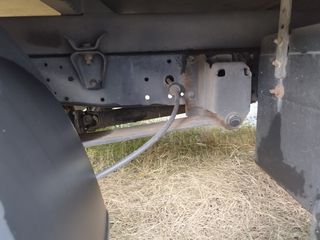 Καρότσα Iveco 2013 Daily-thumb-8
